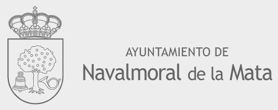 Ayuntamiento de Navalmoral de la Mata